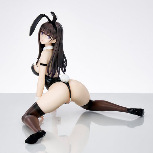 T2Artworks PVC Figur Toi Tsukimino 17 cm