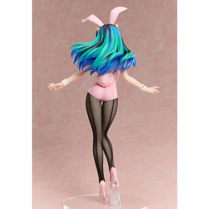 Urusei Yatsura B-style PVC Figur 1/4 Lum Bunny Ver. 47 cm