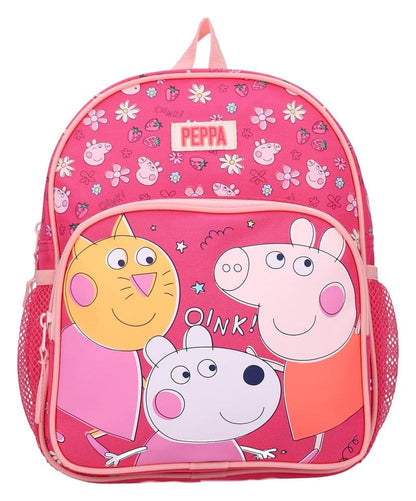 Peppa Pig Rucksack You Are Enough 29 cm