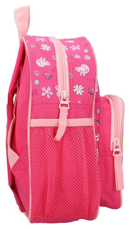 Peppa Pig Rucksack You Are Enough 29 cm