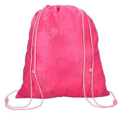 Peppa Wutz Sportbeutel You Are Enough 44 cm