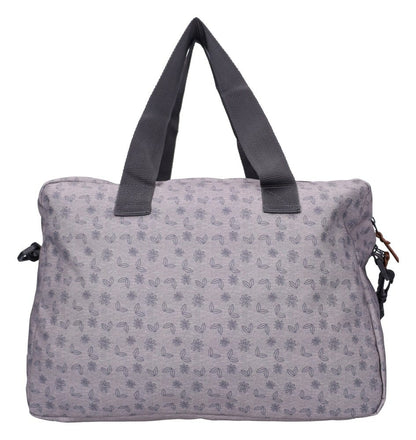 Winnie Puuh Wickeltasche Better Care