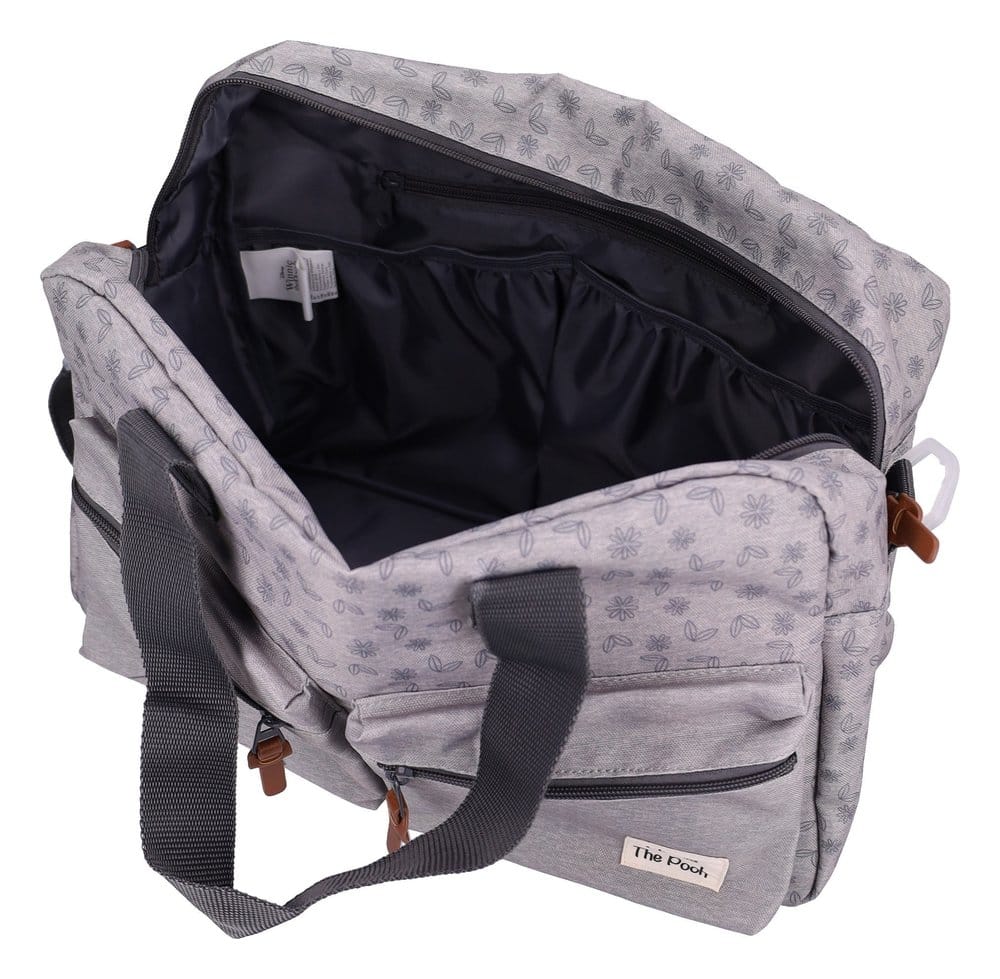 Winnie Puuh Wickeltasche Better Care
