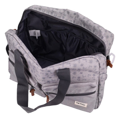 Winnie Puuh Wickeltasche Better Care