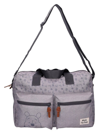 Winnie Puuh Wickeltasche Better Care