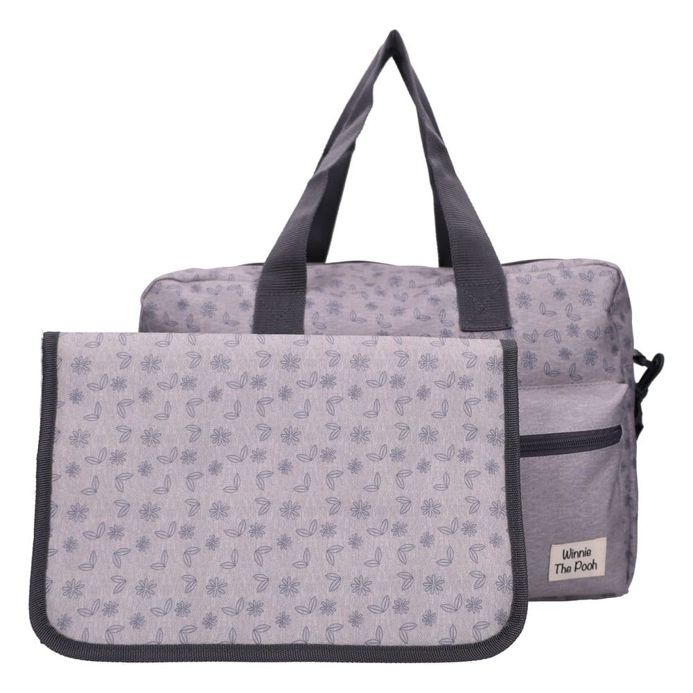 Winnie Puuh Wickeltasche Better Care