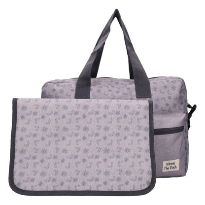 Winnie Puuh Wickeltasche Better Care