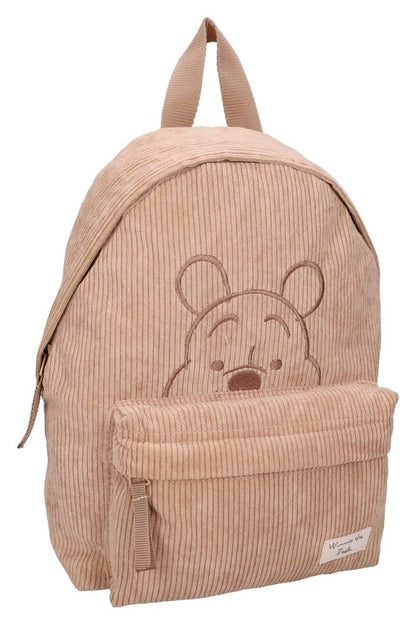 Winnie Puuh Rucksack Kind Gestures 31 cm
