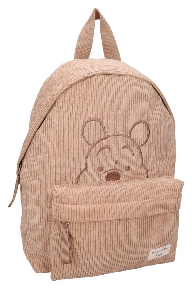Winnie Puuh Rucksack Kind Gestures 31 cm