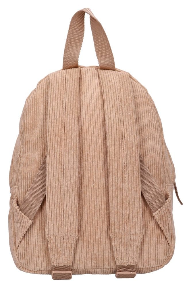 Winnie Puuh Rucksack Kind Gestures 31 cm