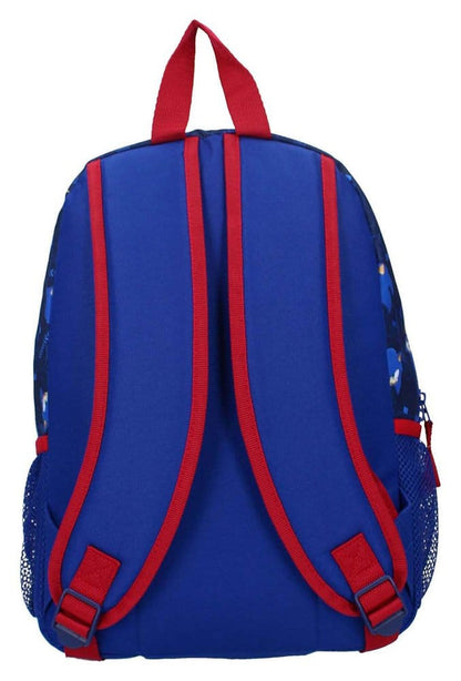 Sonic Rucksack Still Unstoppable 35 cm