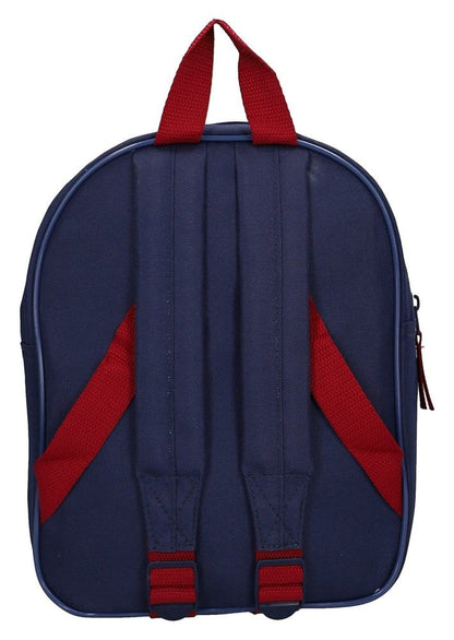 Sonic Rucksack Go Faster 29 cm