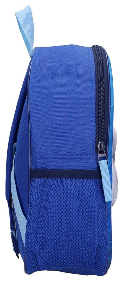 Sonic Rucksack 3D Fun Bunch