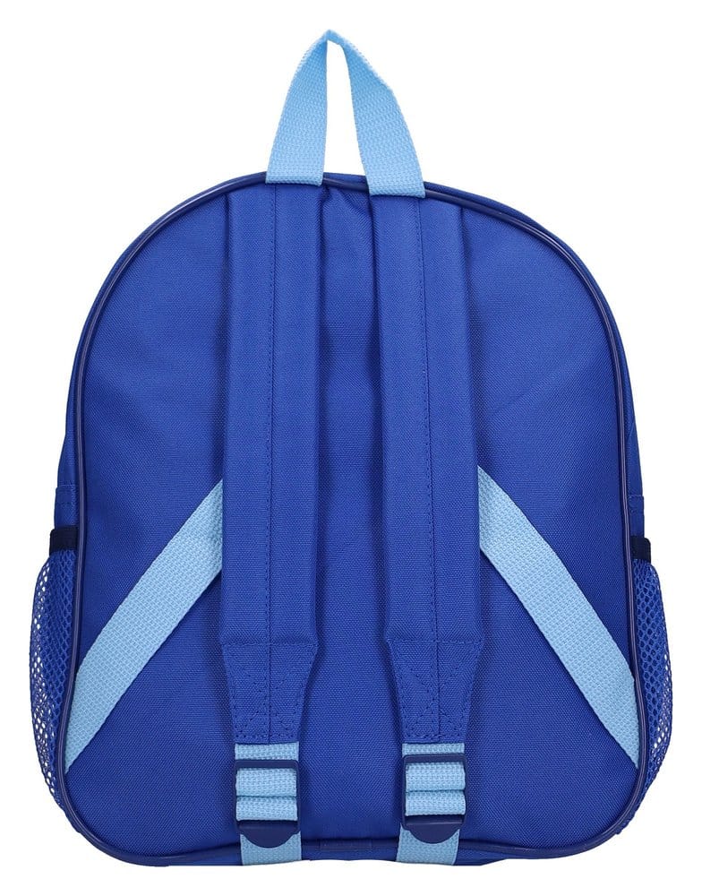 Sonic Rucksack 3D Fun Bunch
