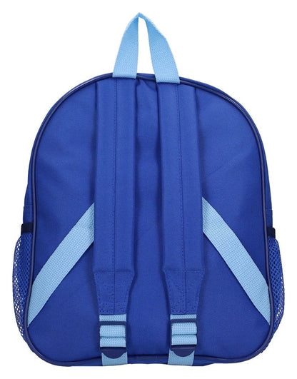Sonic Rucksack 3D Fun Bunch