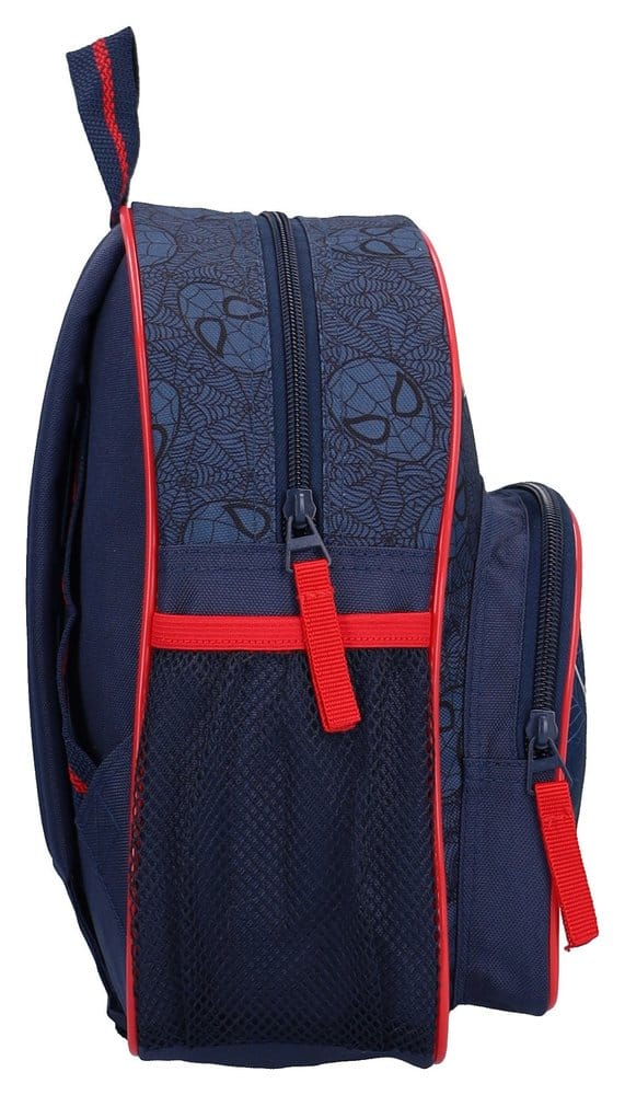 Spider-Man Rucksack Web Hero 29 cm