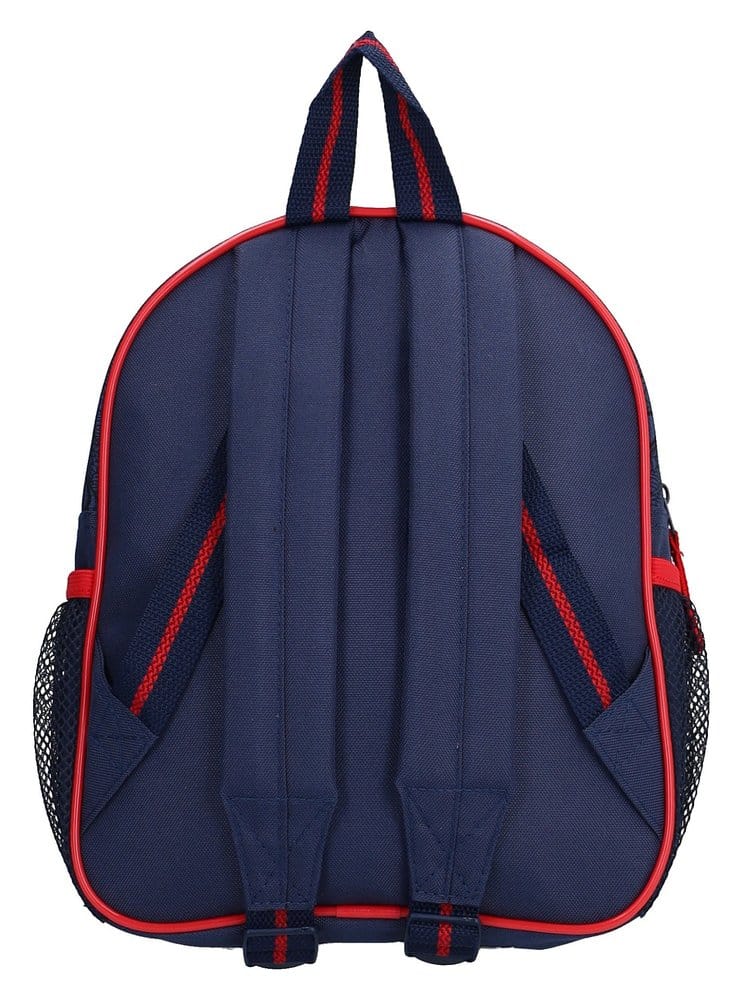 Spider-Man Rucksack Web Hero 29 cm