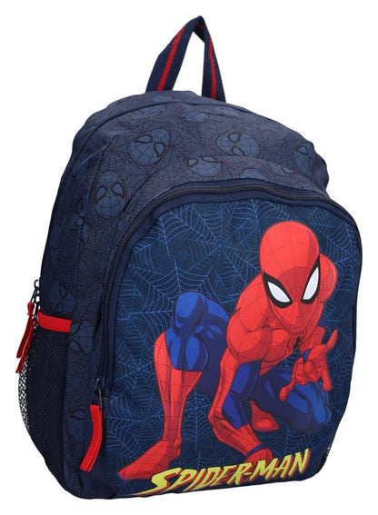 Spider-Man Rucksack Web Hero 35 cm