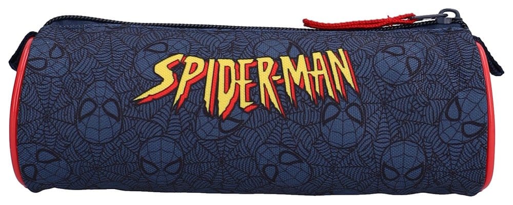Spider-Man Federmäppchen Web Hero