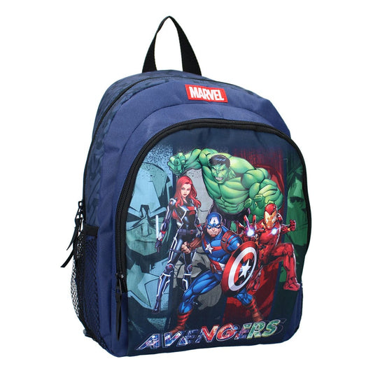 Marvel Rucksack Avengers United Forces 32 cm