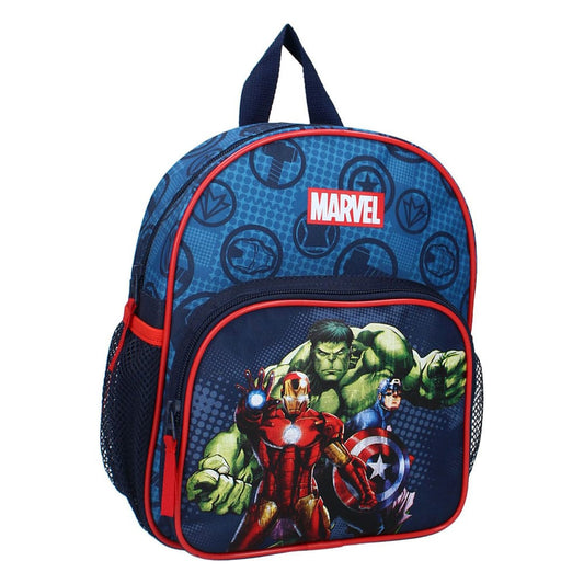 Marvel Rucksack Avengers Ultraforce 29 cm