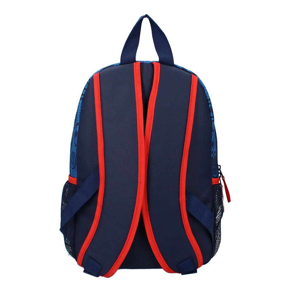 Marvel Rucksack Avengers Ultraforce 35 cm