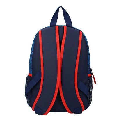 Marvel Rucksack Avengers Ultraforce 35 cm