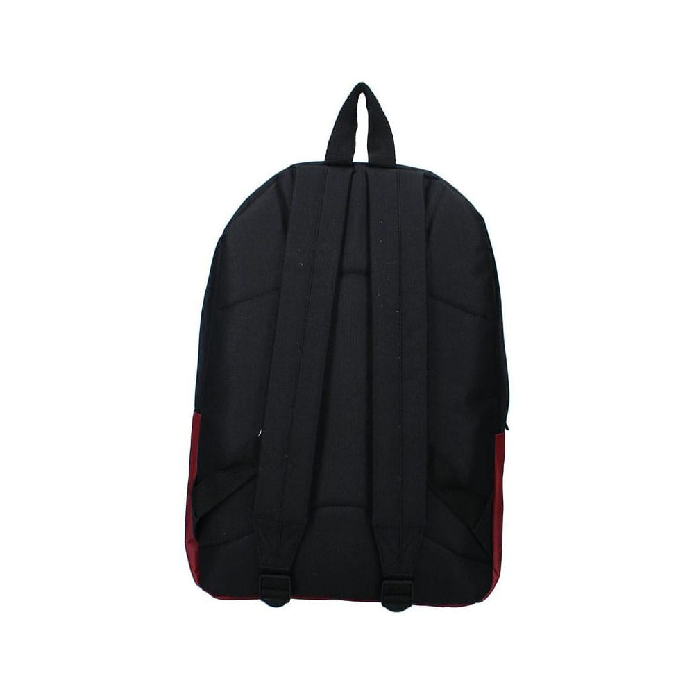 Marvel Rucksack Deadpool Encore Time 43 cm