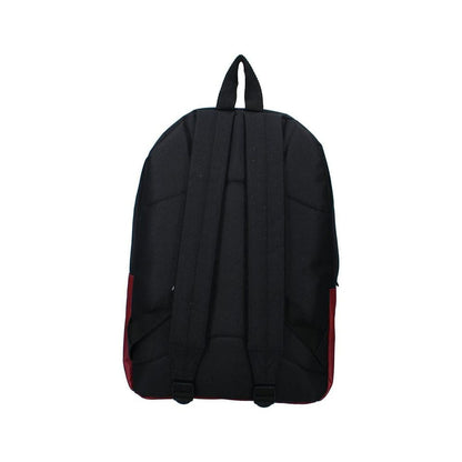 Marvel Rucksack Deadpool Encore Time 43 cm