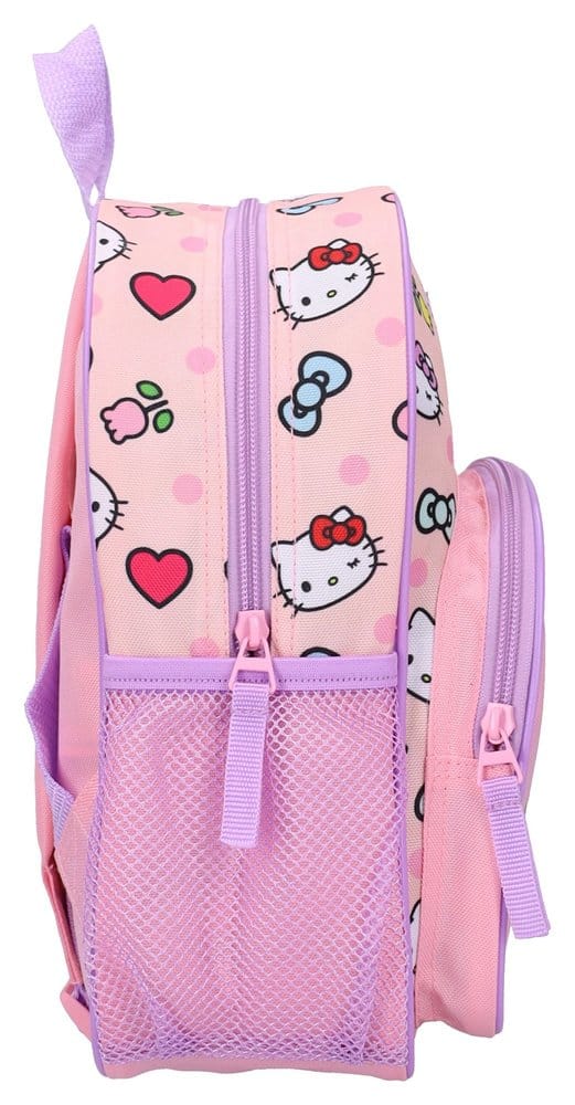 Sanrio Rucksack Hello Kitty Sweet Charm 29 cm