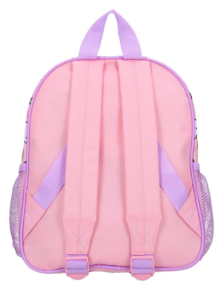 Sanrio Rucksack Hello Kitty Sweet Charm 29 cm