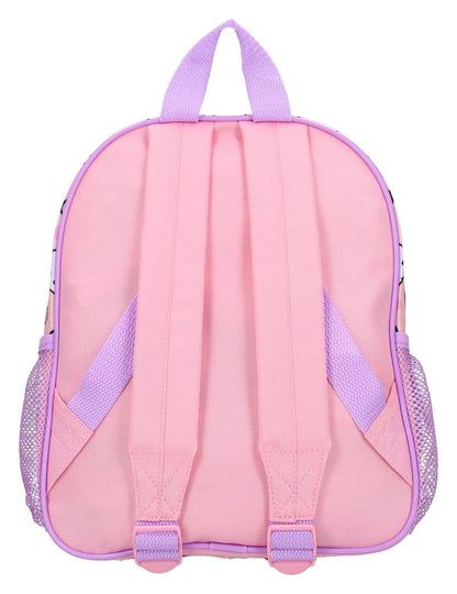 Sanrio Rucksack Hello Kitty Sweet Charm 29 cm