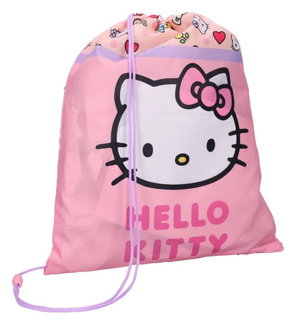 Sanrio Sportbeutel Hello Kitty Sweet Charm 44 cm