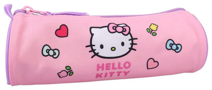 Sanrio Federmäppchen Hello Kitty Sweet Charm