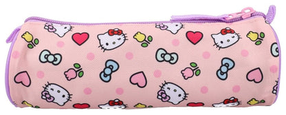 Sanrio Federmäppchen Hello Kitty Sweet Charm