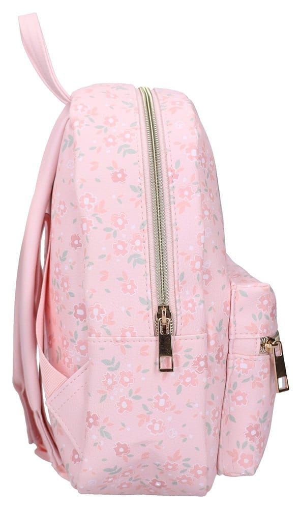 Sanrio Rucksack Instant Fun 27 cm