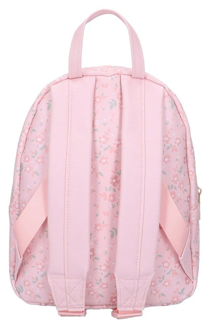 Sanrio Rucksack Instant Fun 27 cm