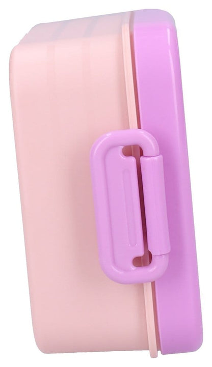 Hello Kitty Brotdose Lunch Bunch 16 cm