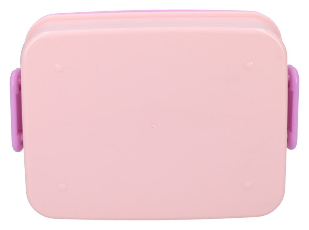 Hello Kitty Brotdose Lunch Bunch 16 cm