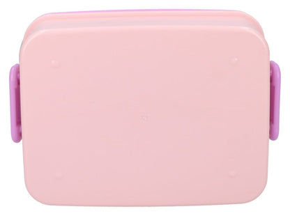 Hello Kitty Brotdose Lunch Bunch 16 cm