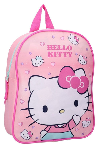 Sanrio Rucksack Hello Kitty Chosen Ones 29 cm