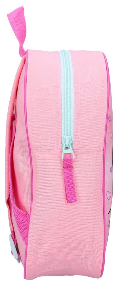 Sanrio Rucksack Hello Kitty Chosen Ones 29 cm