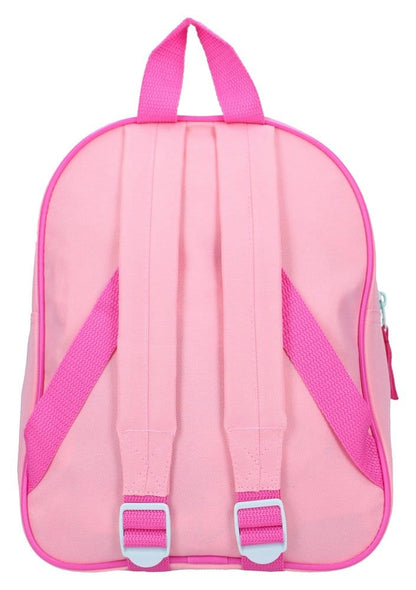 Sanrio Rucksack Hello Kitty Chosen Ones 29 cm