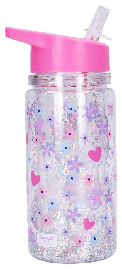 Sanrio Trinkflasche Twinkle Thirst 300ml