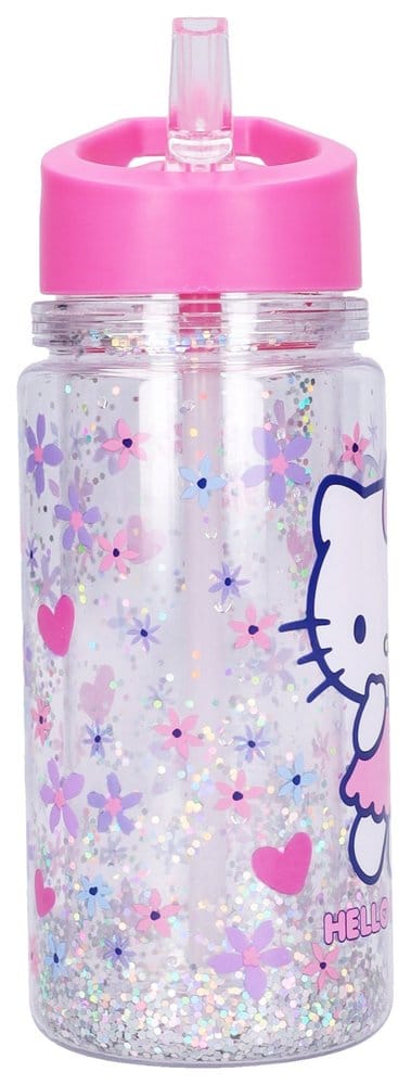 Sanrio Trinkflasche Twinkle Thirst 300ml
