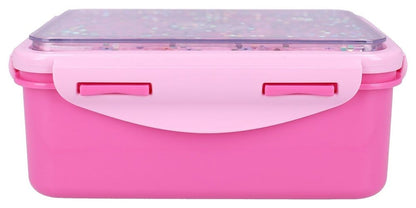 Sanrio Brotdose Lunch Love 18 cm