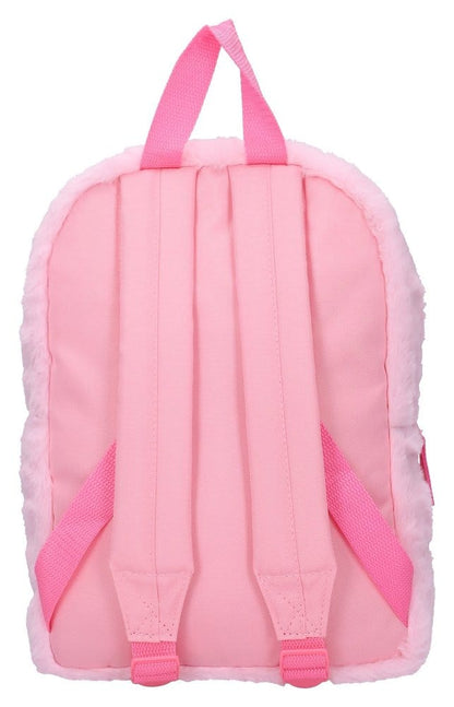 Sanrio Rucksack Hello Kitty Softly Spirited 33 cm