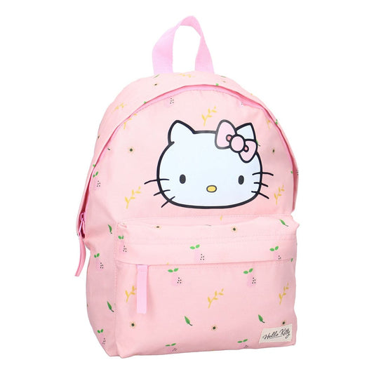 Hello Kitty Rucksack We Meet Again 31 cm