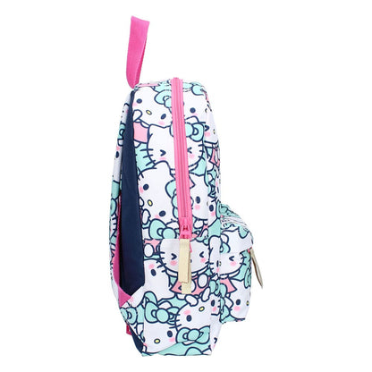 Hello Kitty Rucksack Cheerful 33 cm