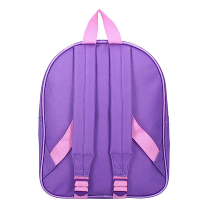 Unicorn Academy 3D Rucksack Simply Special 32 cm